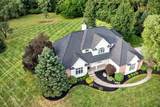 29750 Edwards Way - Photo 37