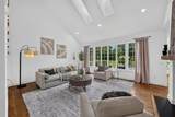 29750 Edwards Way - Photo 4