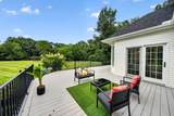 29750 Edwards Way - Photo 40
