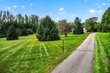 29750 Edwards Way - Photo 41
