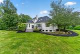 29750 Edwards Way - Photo 42