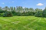 29750 Edwards Way - Photo 43