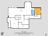 29750 Edwards Way - Photo 44