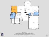 29750 Edwards Way - Photo 45