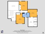 29750 Edwards Way - Photo 46