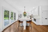 29750 Edwards Way - Photo 8