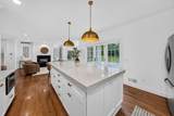 29750 Edwards Way - Photo 9
