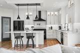 14390 New Holland Street - Photo 12