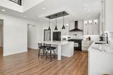 14390 New Holland Street - Photo 13