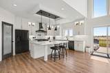 14390 New Holland Street - Photo 14