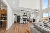 14390 New Holland Street - Photo 15
