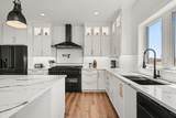 14390 New Holland Street - Photo 16