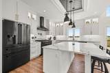 14390 New Holland Street - Photo 17