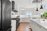 14390 New Holland Street - Photo 18