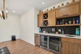 14390 New Holland Street - Photo 19