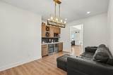 14390 New Holland Street - Photo 20