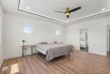 14390 New Holland Street - Photo 21