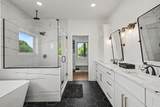 14390 New Holland Street - Photo 24