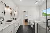 14390 New Holland Street - Photo 25