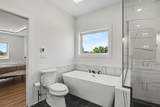 14390 New Holland Street - Photo 26