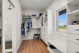14390 New Holland Street - Photo 27