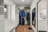 14390 New Holland Street - Photo 28