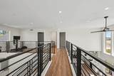 14390 New Holland Street - Photo 29