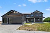 14390 New Holland Street - Photo 3