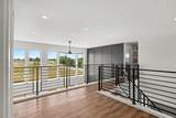 14390 New Holland Street - Photo 30