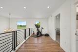 14390 New Holland Street - Photo 31