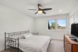 14390 New Holland Street - Photo 33