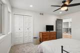 14390 New Holland Street - Photo 34