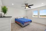 14390 New Holland Street - Photo 35