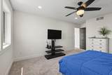 14390 New Holland Street - Photo 36