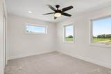 14390 New Holland Street - Photo 37