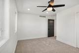 14390 New Holland Street - Photo 38