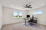 14390 New Holland Street - Photo 39