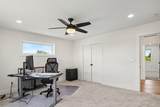 14390 New Holland Street - Photo 40