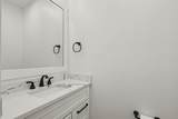 14390 New Holland Street - Photo 41