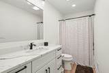 14390 New Holland Street - Photo 42