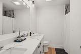 14390 New Holland Street - Photo 43