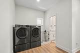 14390 New Holland Street - Photo 44