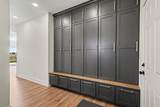 14390 New Holland Street - Photo 45