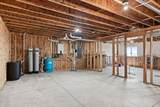 14390 New Holland Street - Photo 46