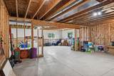 14390 New Holland Street - Photo 47
