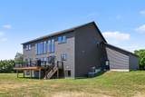 14390 New Holland Street - Photo 48