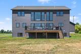 14390 New Holland Street - Photo 49