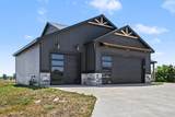 14390 New Holland Street - Photo 5