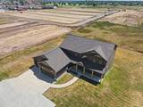 14390 New Holland Street - Photo 51
