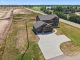 14390 New Holland Street - Photo 52